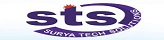 Surya Tech Solutions